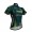2015 Europcar Fahrradtrikot Radsport YVILU