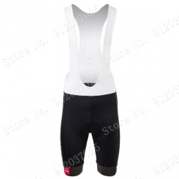 New Style Jumbo Visma 2021 Fahrradhose KHWMbn
