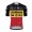 Jumbo Visma Belgium 2021 Team Fahrradtrikot Radsport V0EOvA