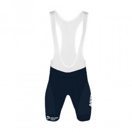 Spanish Astana Pro 2021 Radsport Kurz Trägerhose ypxEaf