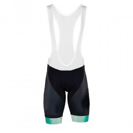 Bora Hansgrohe Pro 2021 Radsport Kurz Trägerhose TLu38D