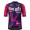 Burgos Alimenta 2021 Team Fahrradtrikot Radsport jY0jFd