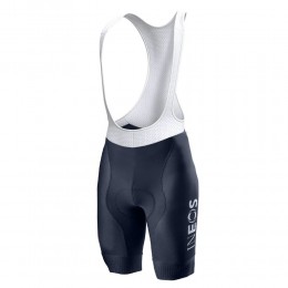 INEOS Grenadier Spanish Pro 2021 Radhose KJRvUv