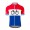 Netherland Pro 2021 Team Fahrradbekleidung Radtrikot JYzKmv