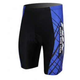 FOX 2014 Kurz Radhose blau Schwarz WVL6M