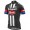 2016 Giant Fahrradtrikot Radsport Rot Schwarz weiß JILMQ