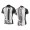2016-2017 Giant Fahrradtrikot Radsport Trikot Schwarz QPS9Z