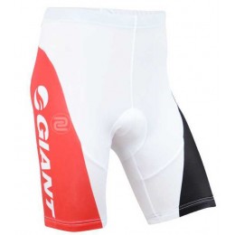 2015 Giant Radteam Hose Q9GAU