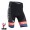 2015 GIANT-ALPECIN Radteam Hose Schwarz K0SUD