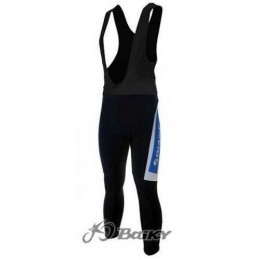 Giant Sram Pro Team Lange Trägerhosen Online Schwarz blau QGETP