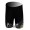 HTC-Highroad Pro Team Kurz Radhose grün O3A1C