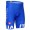 2015 ITALIA Castelli Radteam Hose U22DP