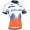 2015 Katusha Fahrradtrikot Radsport Rot VCK1H