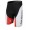Kuota Spinergy GSG Kurz Radhose R2RLJ