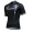 2016 Kuota Fahrradtrikot Radsport 03 TMXM7