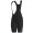 Thermal Ale PRS Coil WR-weiß Kurz Trägerhose X2ZZV