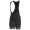 Thermal Ale PRR The End-weiß Kurz Trägerhose VT5H1