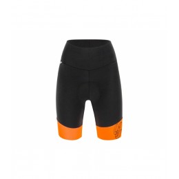 LIV VALENTIA 2020 kurze Radhose