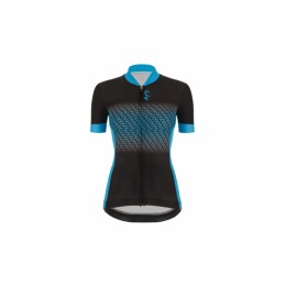 LIV VICTORIA MC 2020 Radtrikot kurzarm