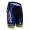 2015 Lampre Merida Radhose YK5RJ