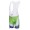 Liquigas Cannondale Pro Team Kurz Trägerhose grün weiß OPXTG
