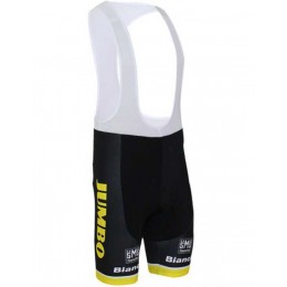 2015 Lotto NL JUMBO Koersbroek Korte WZ0RB