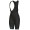 Ale Klimatik K-Atmo The End-roze Dame Kurz Trägerhose Q3IP6