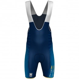 Australia national team 2018 Kurz Trägerhose QGVYH