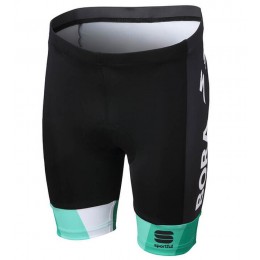 BORA hansgrohe 2018 Kinderen Kurz Radhose VLM55