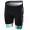BORA hansgrohe 2018 Kinderen Kurz Radhose VLM55