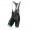 Bianchi Milano Venteno Kurz Trägerhose VTDJU