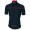 Castelli Gabba 3 blau Fahrradbekleidung Radtrikot Z1OBQ