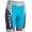 Cube Teamline Damen Kurz Radhose MGLUA