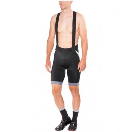 Cube Blackline Kurz Trägerhose NB7MR