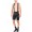 Cube Blackline Kurz Trägerhose NB7MR