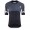 Cube Blackline Fahrradbekleidung Radtrikot RM13R