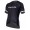 FOCUS – RC Schwarz Fahrradbekleidung Radtrikot XX5M7