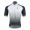 GSG Giessegi weiß Fahrradbekleidung Radtrikot FEDAIA – 03324 XEZQ4