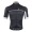 GSG Giessegi grijs Fahrradbekleidung Radtrikot MORTIROLO – 03330 K0CBP