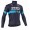 Novo Nordisk 2018 Fahrradbekleidung Radtrikot Langarm MB17N