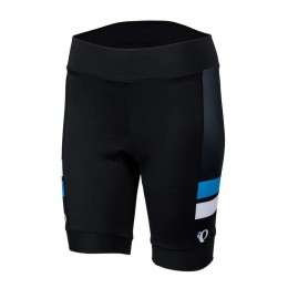 Pearl Izumi Select Escape LTD bleu Damen Radteam Hose L04PY