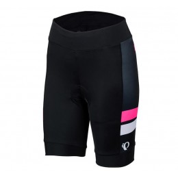 Pearl Izumi Select Escape LTD Damen Radteam Hose MGUP8
