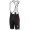 Specialized Team Expert Kurz Trägerhose VTL0U