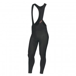 Specialized Therminal RBX Lange Trägerhosen Online L4I9W