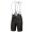 Specialized SL Pro-Schwarz Kurz Trägerhose UMRWE