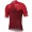 Tour de Suisse Cross 2018 Fahrradbekleidung Radtrikot TIL3M