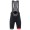 Tour de Suisse Helvetia 2018 Kurz Trägerhose YZPB8