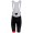 Wilier Aero Kurz Trägerhose WEWZ8