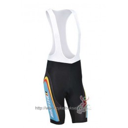 Nazionale Belga Teams Fahrradbekleidung Kurz Trägerhose XUDAH