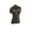 2017 Northwave Fahrradtrikot Radsport xh13 vrouw POF6Q